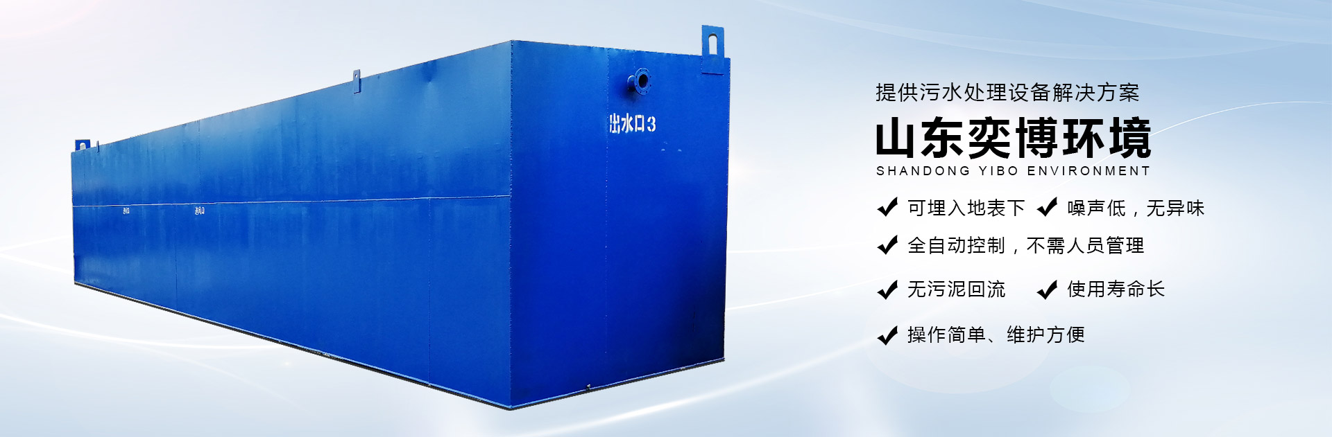 beat365在线登录官网