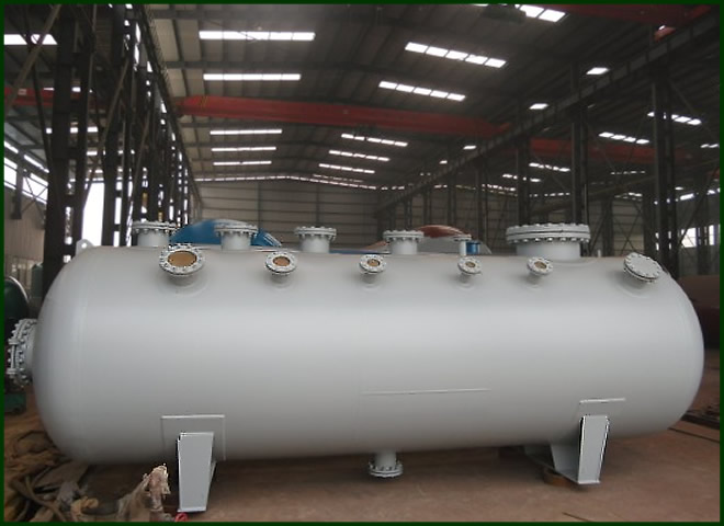 疏水扩容器,疏水膨胀器