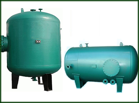 <b>容积式换热器,换热器</b>