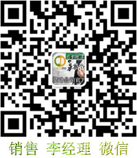 beat365在线登录官网微信公众号