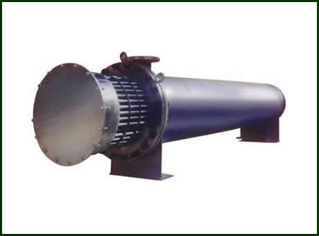 <b>轴封加热器（轴封冷却器，汽封加热器）</b>