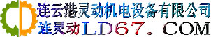 beat365在线登录官网