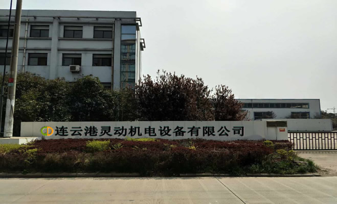 beat365在线登录官网